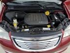 CHRYSLER TOWN & COU photo