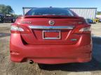 NISSAN SENTRA S photo