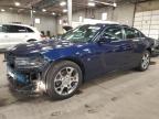 2016 DODGE CHARGER SX - 2C3CDXJG7GH194445