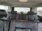 Lot #3024525376 2008 GMC YUKON XL D