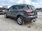 FORD ESCAPE SE снимка