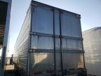 Lot #3023061114 2012 UTILITY TRAILER