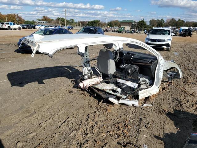 2018 HONDA CR-V EX 5J6RW1H51JL012261