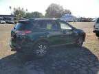 Lot #3034713654 2017 TOYOTA RAV4 LE