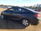 Lot #3024353535 2018 CHEVROLET CRUZE LS