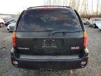 GMC ENVOY photo