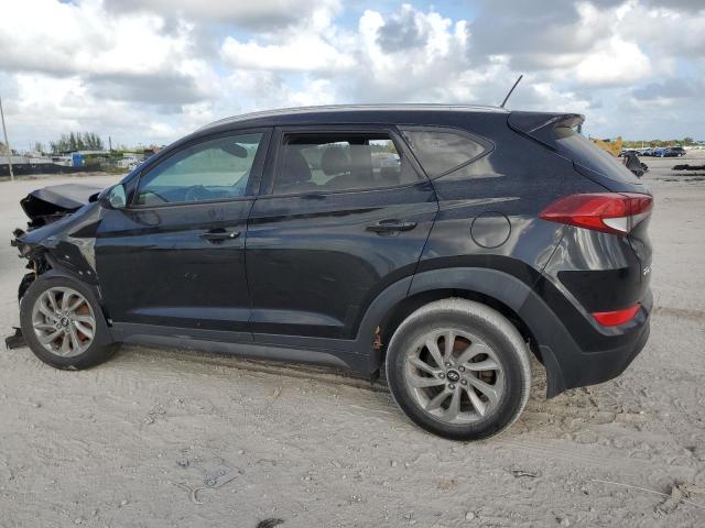 Vin: km8j33a41gu233611, lot: 78642184, hyundai tucson limited 20162