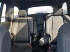 MERCEDES-BENZ GLS 450 4M photo