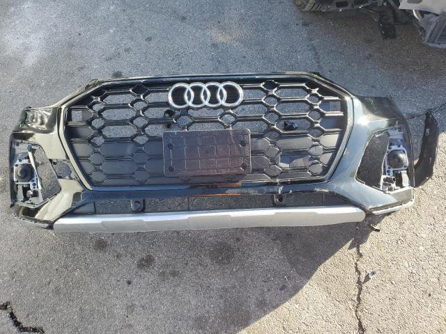 VIN WA1ABAFY5P2038785 2023 AUDI Q5 no.13