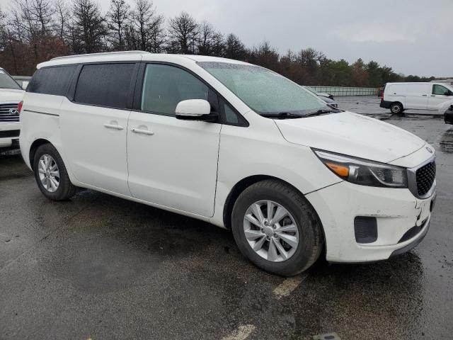 VIN KNDMB5C17J6364167 2018 KIA ALL MODELS no.4