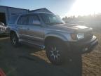 TOYOTA 4RUNNER SR photo