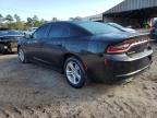 DODGE CHARGER SE photo