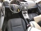 MAZDA 3 I photo