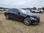 Lot #3006706523 2011 MERCEDES-BENZ E 350 4MAT