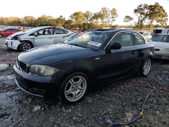 BMW 128 I