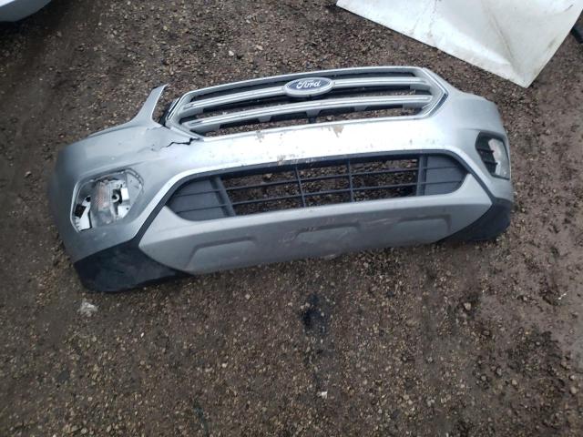 2018 FORD ESCAPE SE - 1FMCU0GD8JUB51197