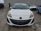 MAZDA 3 I photo