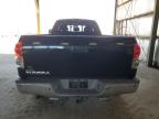 TOYOTA TUNDRA DOU photo