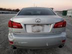 Lot #3024733267 2008 LEXUS IS 250