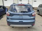 FORD ESCAPE SE photo