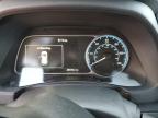 Lot #3024736212 2022 NISSAN LEAF S