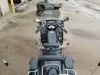 Lot #3023743878 1987 HONDA GL1200 A