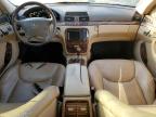 Lot #3024306042 2002 MERCEDES-BENZ S 600