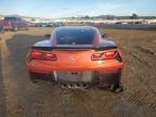 Lot #3030976499 2015 CHEVROLET CORVETTE S