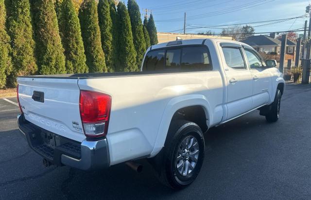 VIN 3TMDZ5BN1HM015080 2017 Toyota Tacoma, Double Cab no.4