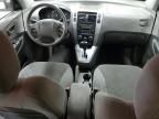 Lot #3023076129 2007 HYUNDAI TUCSON SE