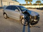 Lot #3023766982 2017 AUDI Q3 PREMIUM