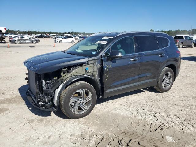 2023 HYUNDAI SANTA FE S #2986687313