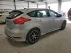 FORD FOCUS SE снимка