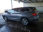 Lot #3023452265 2017 HONDA PILOT EXL