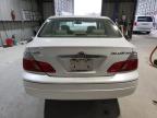 Lot #3024224949 2003 TOYOTA AVALON XL