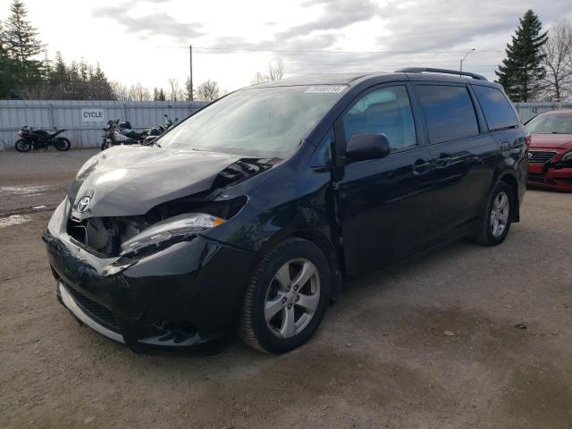 Vin: 5tdkk3dc7gs712022, lot: 79108114, toyota all models le 2016 img_1