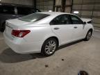 Lot #3023061157 2009 LEXUS ES 350