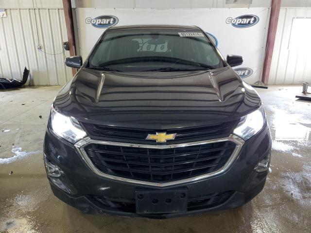 2019 CHEVROLET EQUINOX LT - 2GNAXKEV0K6126019