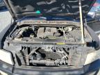 Lot #3024312081 2004 INFINITI QX56