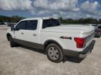 FORD F150 SUPER 1FTEW1E49LFA46059 photo