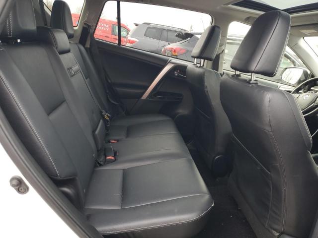 2018 TOYOTA RAV4 HV LI - JTMDJREV1JD184494