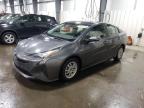 2017 TOYOTA PRIUS - JTDKBRFU0H3032782