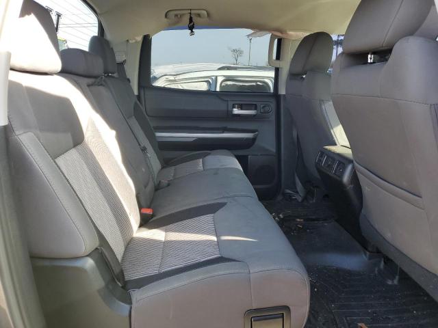 2015 TOYOTA TUNDRA CRE - 5TFDW5F14FX429798