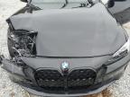 Lot #3022848317 2022 BMW 430I