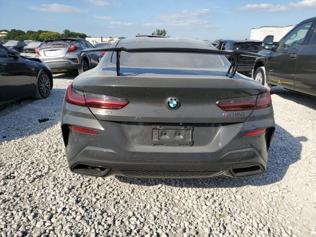 VIN WBABC4C53KBU96351 2019 BMW M8 no.6