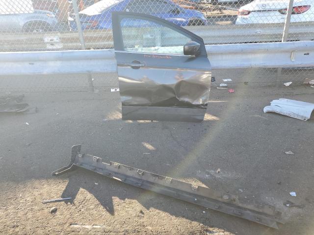 2016 FORD ESCAPE SE - 1FMCU9GX6GUA44950