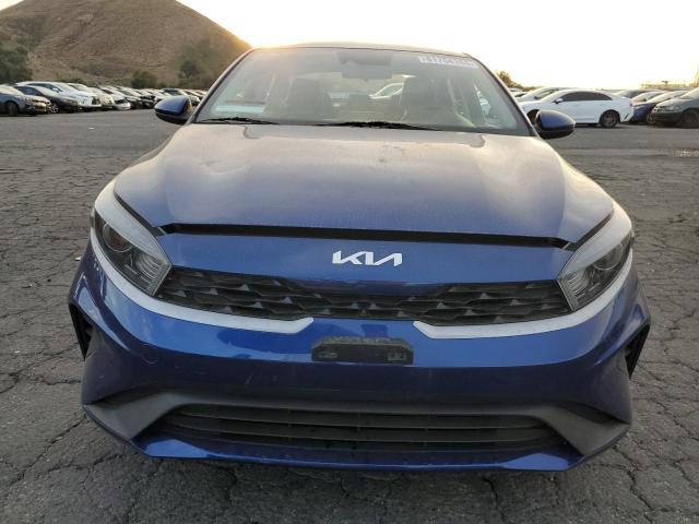 VIN 3KPF24AD0PE516356 2023 KIA FORTE no.5