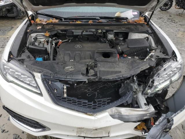 2018 ACURA RDX - 5J8TB4H35JL025099