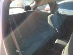 Lot #3023905226 2008 CHEVROLET COBALT LT