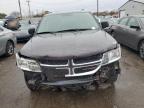 Lot #3008563947 2017 DODGE JOURNEY SE